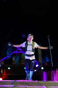 BIB: 7369, 
                            <button type="button" onclick="openModal(19039945)" class="btn btn-primary btn-sm float-right btn-popup" data-toggle="modal" data-target=".modal-high-quality">
                        <i class="fas fa-shopping-cart"></i> Add to Cart
                    </button>
                                            <button type="button" onclick="isThisMe(19039945, true)" class="btn btn-success btn-sm float-right btn-popup btn-isme hidden" data-toggle="tooltip" data-placement="bottom" title="นี่คือรูปของคุณใช่ไหม คลิกที่นี่เพื่อเอาเข้าอัลบั้ม">
                        <i class="fas fa-plus"></i> Add to album
                    </button>
                    <button type="button" onclick="isThisMe(19039945, false)" class="btn btn-warning btn-sm float-right btn-popup btn-isnotme hidden">
                        <i class="fas fa-ban"></i> Remove from album
                    </button>